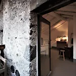 Casa Isola 別荘 サーラ・コマチーナ